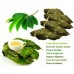 DRIED SOURSOP LEAVE